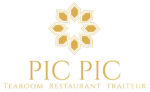 Bienvenue au Pic Pic Restaurant 